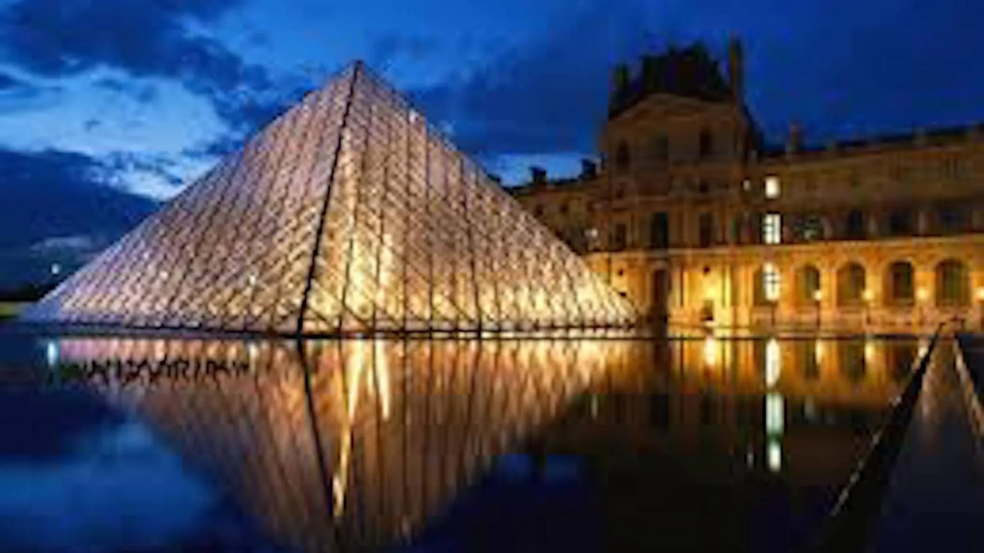 Concorde 3Br Green Paris 0*,  France
